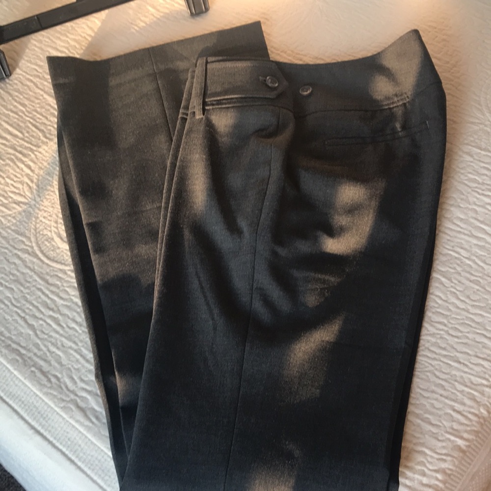 VSC Body by Victoria The Christie Fit 4 Tall NWT